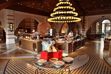 Mazagan Beach Resort