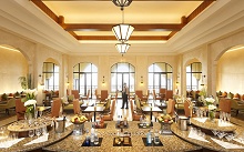 Mazagan Beach Resort