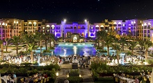 Mazagan Beach Resort