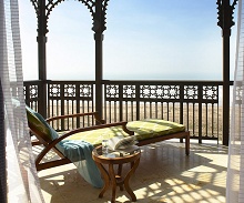 Mazagan Beach Resort