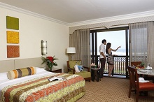 Mazagan Beach Resort