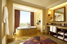 Mazagan Beach Resort