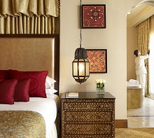 Mazagan Beach Resort