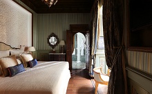 Royal Mansour Marrakech