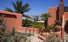 Royal Mansour Marrakech