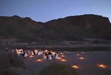 Royal Mansour Marrakech