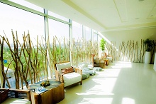 Rixos The Palm Dubai