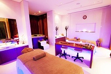 Rixos The Palm Dubai