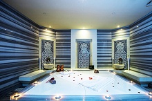 Rixos The Palm Dubai