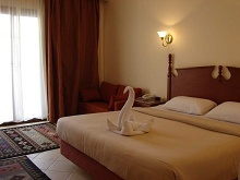 Dessole Aladdin Beach Resort(ex.Aladdin Beach Resort)