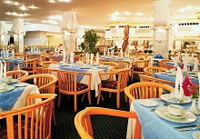 Dessole Aladdin Beach Resort(ex.Aladdin Beach Resort)