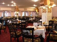 Dessole Aladdin Beach Resort(ex.Aladdin Beach Resort)