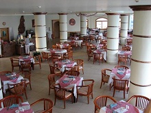 Dessole Aladdin Beach Resort(ex.Aladdin Beach Resort)