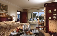 Palm Royale Soma Bay