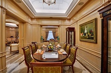 Palm Royale Soma Bay