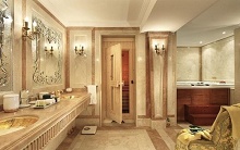 Palm Royale Soma Bay