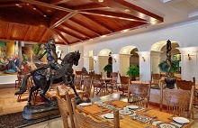 Palm Royale Soma Bay