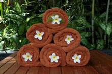 Maia Luxury Resort & Spa