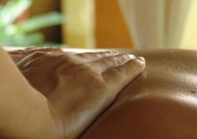 Maia Luxury Resort & Spa