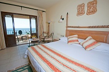 Sunny Days El Palacio