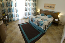 Seagull Beach Resort & Club