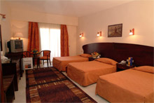 Seagull Beach Resort & Club