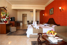 Seagull Beach Resort & Club