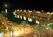 Sunny Days El Palacio