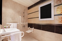 Hilton Hurghada Long Beach Resort