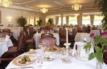 Grand Regina Alpin WellFit