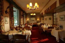 Grand Regina Alpin WellFit