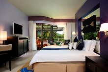 Dusit Thani Laguna Phuket