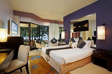 Dusit Thani Laguna Phuket