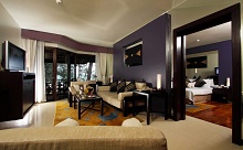 Dusit Thani Laguna Phuket