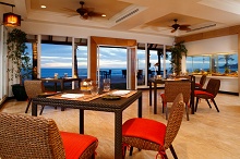 Dusit Thani Laguna Phuket