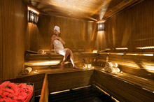 TUI Magic Life Masmavi(ex.Jacaranda Club & Resort)