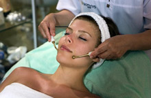 TUI Magic Life Masmavi(ex.Jacaranda Club & Resort)