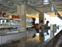 TUI Magic Life Masmavi(ex.Jacaranda Club & Resort)