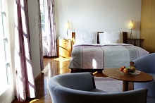 Park Weggis The Sparkling Resort