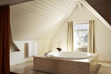 Park Weggis The Sparkling Resort