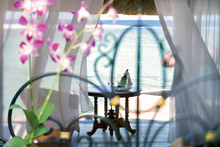 Outrigger Mauritius Beach Resort