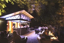 Park Weggis The Sparkling Resort