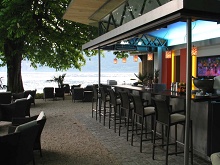 Park Weggis The Sparkling Resort