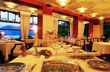 Park Weggis The Sparkling Resort