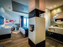 Isrotel Royal Beach Tel Aviv