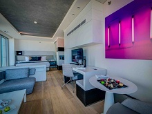 Isrotel Royal Beach Tel Aviv