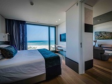 Isrotel Royal Beach Tel Aviv
