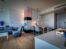 Isrotel Royal Beach Tel Aviv