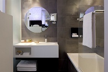 Isrotel Royal Beach Tel Aviv