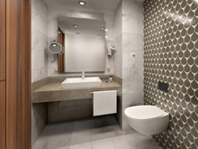 TUI Fun&Sun Miarosa Ghazal Resort(ex.Ghazal Resort Thalasso)